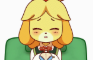 Isabelle Couch Ride