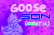 Goose son