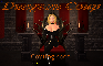 Dungeon Coup Trailer