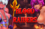 Blood Raiders game teaser
