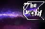 The void club 0.999