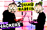 2DB #51 - Hackers