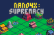 Nano4x: Supremacy