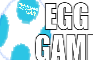 Egg Game