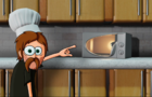 [Cooking with Vinesauce Animation Collab] Part 29