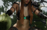 Orc Fun- Ride