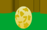 Egg Hatching Thing (July Game Jam 2021)