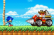 SuperPlushMultiverse's Time Stop Collab (Sonic The Hedgehog Sprite Animation)