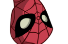 Spectacular Spider-Man: Pizza Time