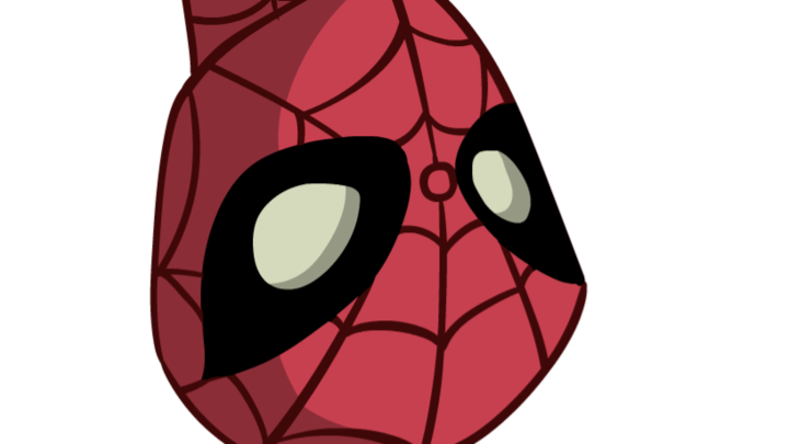 Spectacular Spider-Man: Pizza Time