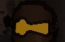 Pain