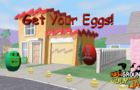 Get Your Eggs