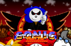 SonicBen7.Exe The Game V2