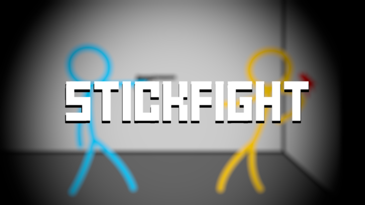 StickFight