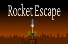 Rocket Escape