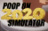 Poop Simulator 2021