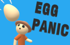 Egg Panic