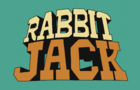 rabbit jack