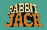 rabbit jack