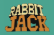 rabbit jack