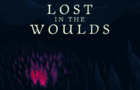 Lost in the Woulds