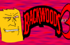 BACKWOODS 3