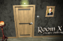 Room X: Escape Challenge