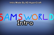 Samsworld- intro (in collaboration with samsworld)