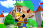 SM64: The Prologue to The Lair