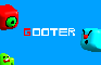 Gooter Classic