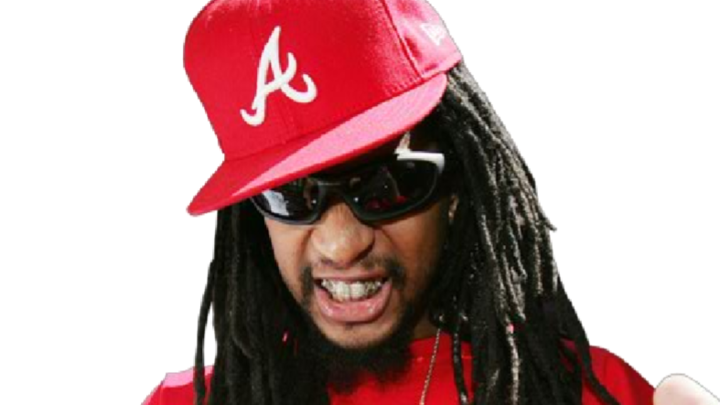 A conversation with Lil Jon