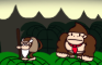 Dk mode