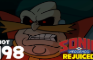Sonic Satam Rejuiced - Scene 198