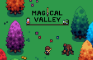 Magical Valley