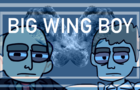 Big Wing Boy