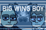 Big Wing Boy