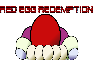Red Egg Redemption