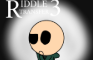Riddle Transfer 3