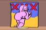 XXX