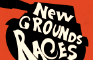 Newgrounds Races