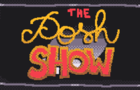 The Posh Show