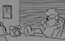 GryphonHeart High (Pilot Animatic)