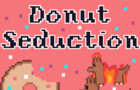 Donut Seduction