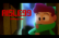 Aisle99 | Teaser Trailer