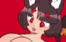 yamashiro's vacation~