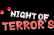 Nights Of Terrors