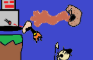 Egg Heads revenge