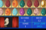 pixel_turkey's egg match