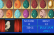 pixel_turkey's egg match