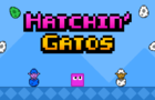 Hatchin' Gatos